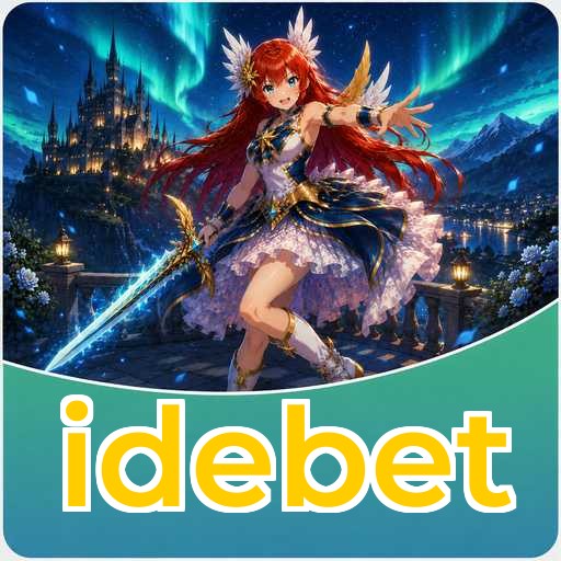 Expert Verdict & Recommendations