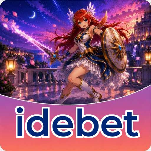 Download FAQ