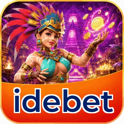 Panduan Download