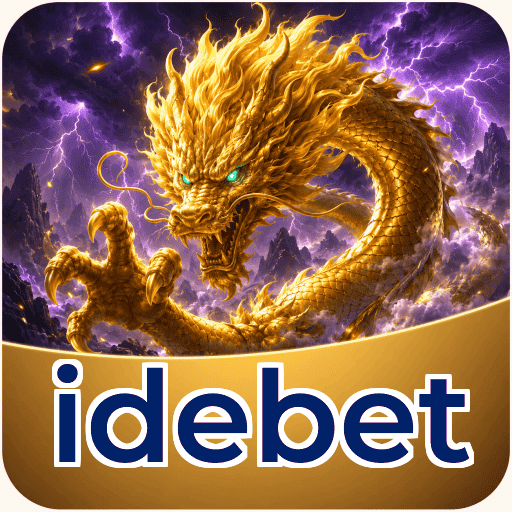 Changelog & Version History