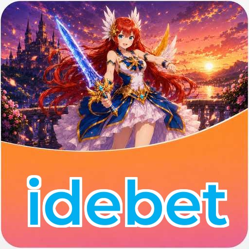 Download FAQ