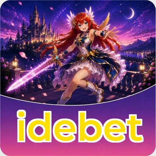 Fitur Utama Aplikasi