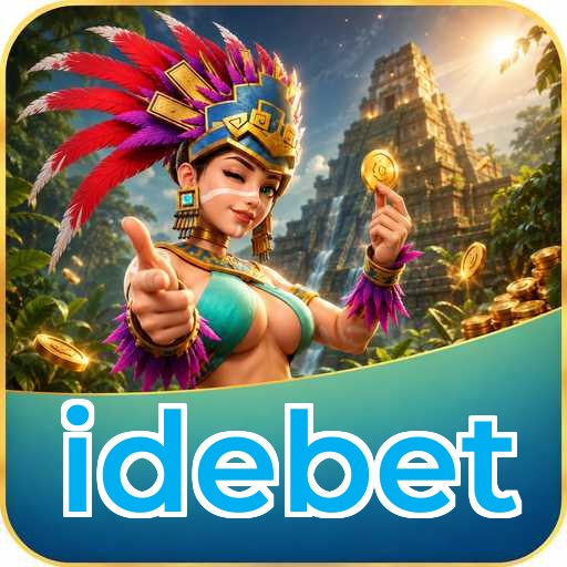 Developer Info